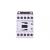 Contactor DILM12-10 3P 5.5kW 400V AC