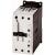 DILM65(24V50/60HZ) Contactor, 3 pole, 380 V 400 V 30 kW, 24 V 50/60 Hz, AC operation, Screw terminals
