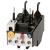 ZB32-10 Overload relay, ZB32, Ir= 6 - 10 A, 1 N/O, 1 N/C, Direct mounting, IP20