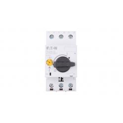 PKZM0-32 Motor-protective circuit-breaker, 3p, Ir=25-32A