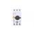 PKZM0-32 Motor-protective circuit-breaker, 3p, Ir=25-32A
