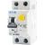 PFL6-16/1N/B/003 RCD/MCB combination, 16 A, 30 mA, MCB trip characteristic: B, 1p+N, RCD trip characteristic: AC