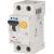 PFL6-25/1N/B/003 RCD/MCB combination, 25 A, 30 mA, MCB trip characteristic: B, 1p+N, RCD trip characteristic: AC