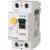PF6-25/2/003 Residual current circuit breaker (RCCB), 25A, 2 p, 30mA, type AC