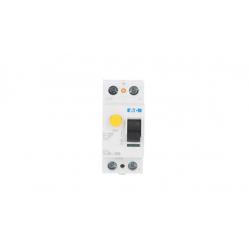 PF6-40/2/003 Residual current circuit breaker (RCCB), 40A, 2 p, 30mA, type AC