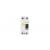 PF6-40/2/003 Residual current circuit breaker (RCCB), 40A, 2 p, 30mA, type AC