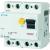 PF6-25/4/03 Residual current circuit breaker (RCCB), 25A, 4 p, 300mA, type AC