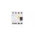PF6-40/4/003 Residual current circuit breaker (RCCB), 40A, 4 p, 30mA, type AC
