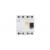 PF6-63/4/03 Residual current circuit breaker (RCCB), 63A, 4 p, 300mA, type AC