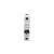 PL6-B20/1 Miniature circuit breaker (MCB), 20 A, 1p, characteristic: B