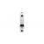 PL6-C10/1 Miniature circuit breaker (MCB), 10 A, 1p, characteristic: C