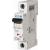 PL6-C13/1 Miniature circuit breaker (MCB), 13 A, 1p, characteristic: C