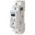 Z-SWL230/S Switch with LED, 230AC/DC, 1N/O, 16A, orange, 1HP