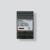 Bus Switching Module BSM 650-02 4 Relays