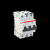 S303P-K1 Miniature Circuit Breaker - 3P - K - 1 A