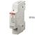 E451-5.7A Priority Switch