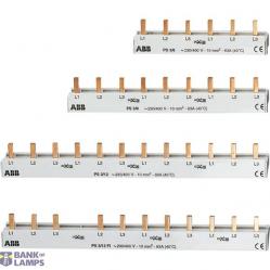 PS3/6 Busbar