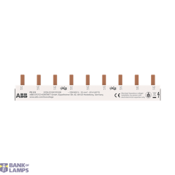 PS3/12 Busbar