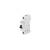 S201-B10 Miniature Circuit Breaker - 1P - B - 10 A