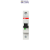 S201-C13 Miniature Circuit Breaker - 1P - C - 13 A