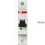 S201-B13 Miniature Circuit Breaker - 1P - B - 13 A
