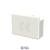 PS-END End Cap
