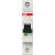 S201-B63 Miniature Circuit Breaker - 1P - B - 63 A