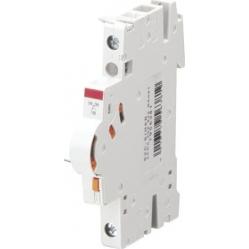 S2C-S/H6R Signal / Auxiliary Contact