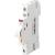 S2C-S/H6R Signal / Auxiliary Contact