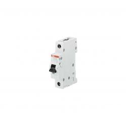 S201-B16 Miniature Circuit Breaker - 1P - B - 16 A