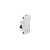 S201-B16 Miniature Circuit Breaker - 1P - B - 16 A