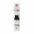 SH201-B32 Miniature Circuit Breaker - 1P - B - 32 A