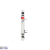 S2C-H02L Auxiliary Contact