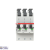 S751/3-E40 Selective Main Circuit Breaker