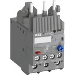 TF42-20 Thermal Overload Relay 16 ... 20 A