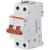 SD202/32 Switch Disconnector