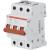 SD203/63 Switch Disconnector