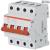 SD204/16 Switch Disconnector