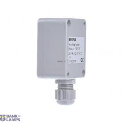 Outdoor Temperature Sensor -40-80°C, for ITR/UTR