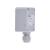 Outdoor Temperature Sensor -40-80°C, for ITR/UTR