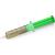 Syringe Contents: 20 ml Alu-Plus contact paste