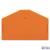 End and Intermediate Plate 3mm Gray