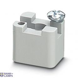 Support bracket AB/SS