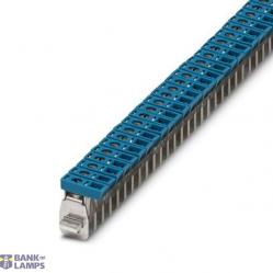 AKG 16 BU - Connection terminal block