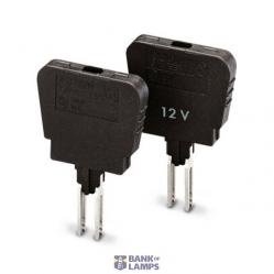 ST-SILA250-UK 4 - Fuse plug