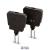 ST-SILA250-UK 4 - Fuse plug