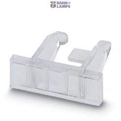 KLM - Terminal strip marker carrier