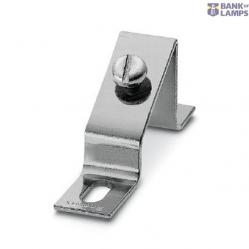 BG/S - Angled brackets