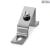 BG/S - Angled brackets