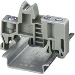 E/UK - End bracket